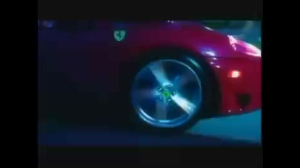 Jim Jones Feat. Trey Songs - Summer Wit Miami