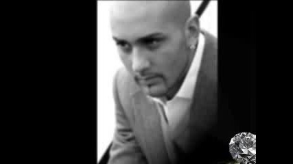 Massari - Real Love