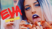 EVA - MAMMA MIA (Official Music Video)