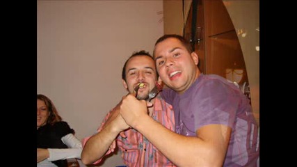frends7777