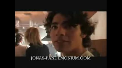joe jonas newest funny moments