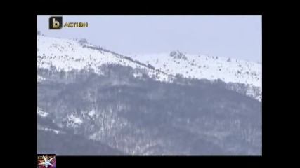 Скрити открития на българи - 02, b T V Документите, 24 април 2011