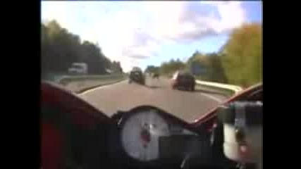 Hayabusa.3gp