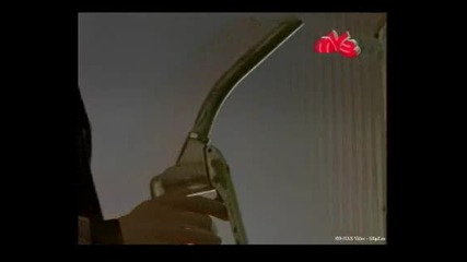 Dima Bilan - See what I see