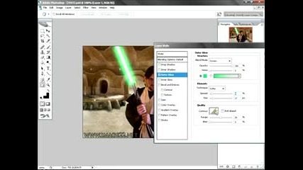 Photoshop Cs2