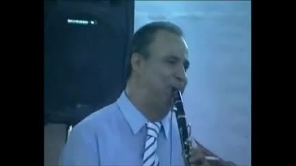 Xara Vera Xrisoyla 
