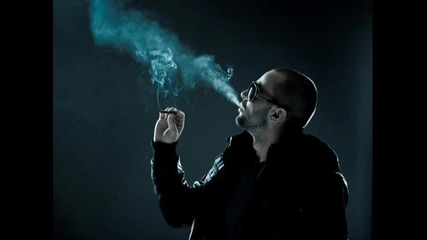 M.w.p. & X - Moeto vreme ( My Time 2010 Official Hd)