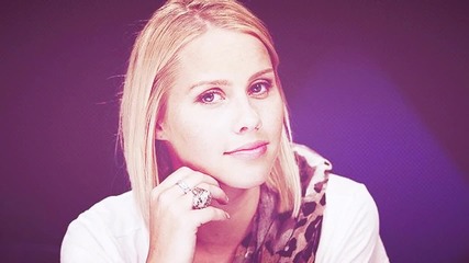 claire holt;thank for +148