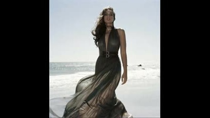 Leona Lewis - Angel (new Single 2007)