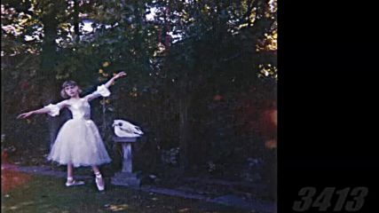 Wolf Alice - Visions Of A Life 2017 full album