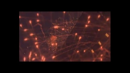 Manowar - The Crown And The Ring ( France 2009) 