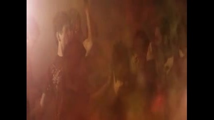 Linkin Park - The Catalyst