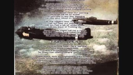 No Remorse - 18 Was Right - Пълен Албум (2012)