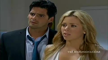 Corazon Valiente Avance Capitulos 98