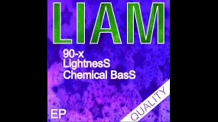 Liam - 90x Original Mix 