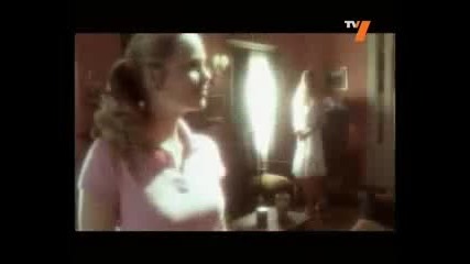 Smallville s07 e06 Bg Audio
