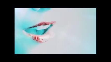 Meital Dohan-yummy Boyz(chew Fu Extended Remix)