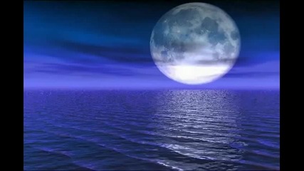 Astral Projection - Anything is possible 
