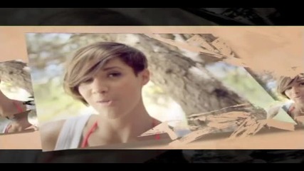 The Saturdays - Missing You ( Cahill Remix Edit ) 