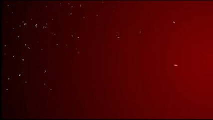 Adobe After Effects:explode Particles
