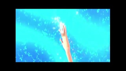 Winx Club-believix