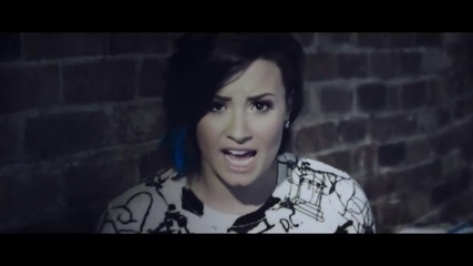 Olly Murs ft. Demi Lovato - Up