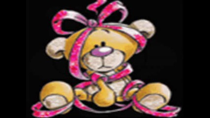 Qki Kartin4ici.wmv