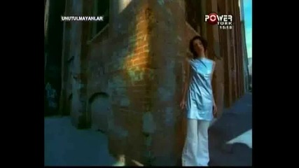 Aylin Aslim - Senin Gibi