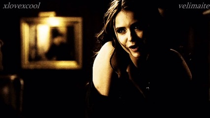 Katherine || Welcome To St. Tropez