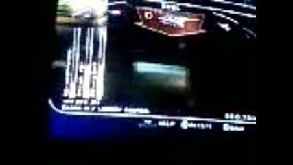 My cars 0f mid mait klub 3