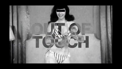 Chickenfoot - My Kinda Girl ( Dvd Rip ) 