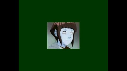 Sakura Hinata I Ino.avi
