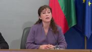 МВР: Получени са 576 сигнала за купен вот в страната, образувани са 181 досъдебни производства