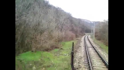 Бдж 9.3.2013 г.