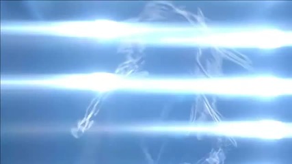 Evanescence - My heart is broken ( Official video )