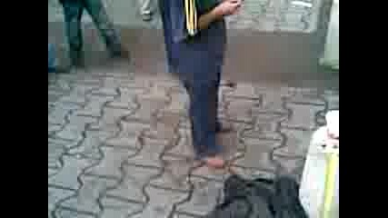 Lud Umora Nqma 4