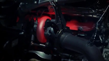 The Pagani Huayra Story - A Documentary