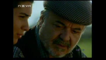 Гордата Аси Еп.57 Част 4