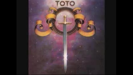Toto - We Can Make It Tonight