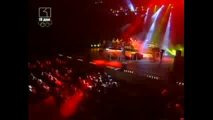 Toto Cutugno - Magdalena 08.06.08