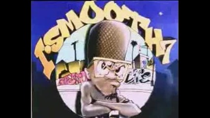 I Smooth 7 - Goin All Out