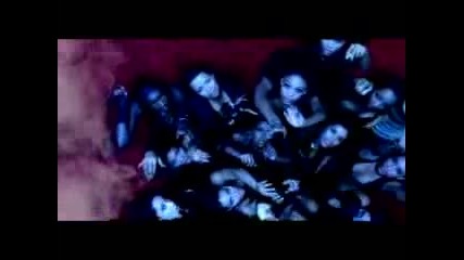 Chris Brown - Wall To Wall