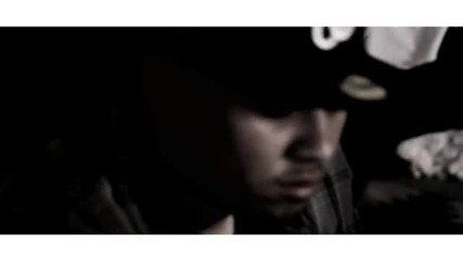 Gain Green Records Presents Janky J - Shoe Box Money