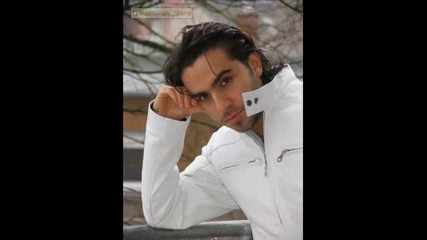 baz gaza