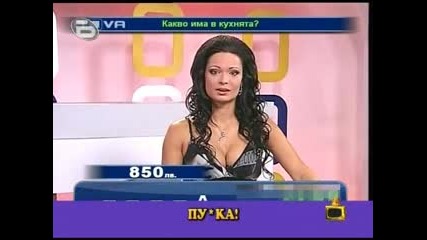 Господари на ефира - 15.09.2009 г.