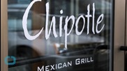 You Won't Believe What Famous Recipe Chipotle Just Gave Out