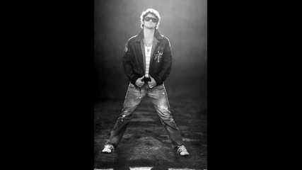 Rbd - dame {ucker} {} {} 