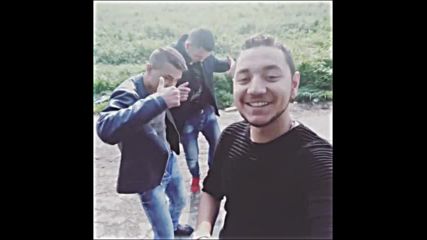 Canlarim