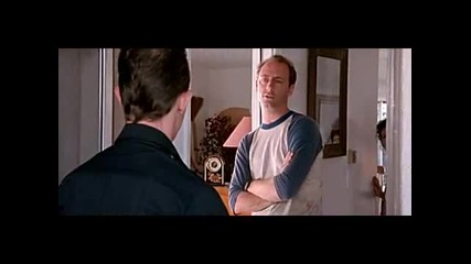 Терминатор 2 Страшният Съд (1991) Bg.част 1