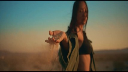 [mv] Lee Hyori - Black